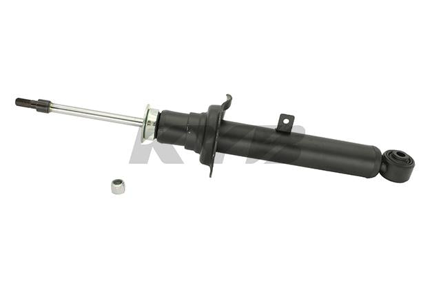 KYB Shock & Strut Excel-G - KYB Shocks & Struts Excel-G Front LEXUS IS300 2001-05