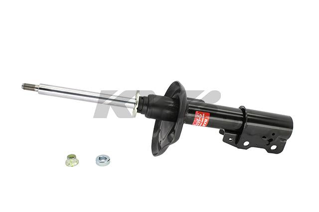 KYB Shock & Strut Excel-G - KYB Shocks & Struts Excel-G Front Right CHEVROLET Cobalt 2005-10 CHEVROLET HHR 2006-10 PONTIAC G5 20