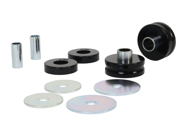 WL Bushings - Body Mount - Whiteline Universal Body Mount