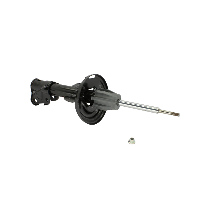 KYB Shock & Strut Excel-G - KYB Shocks & Struts Excel-G Front Left ACURA MDX 2007-09