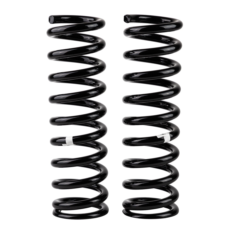 ARB OME Coil Springs - ARB / OME Coil Spring Front Np300