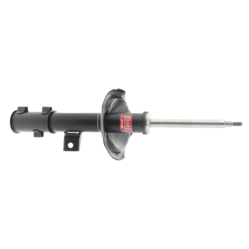 KYB Shock & Strut Excel-G - KYB Shocks & Struts Excel-G Front Right 06-10 Kia Optima / 07-10 Kia Rondo