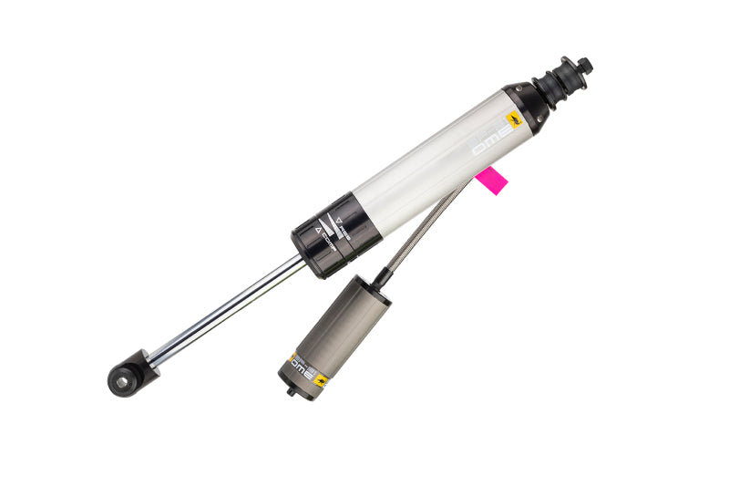 ARB BP51 Shock Absorbers - ARB / OME Bp51 Shock Absorber S/N..Wrangler Jk Fr Long 633