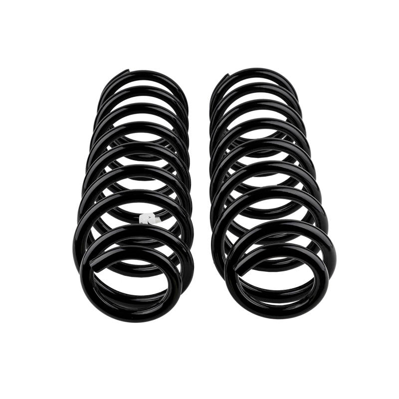 ARB OME Coil Springs - ARB / OME Coil Spring Front 80 Hd