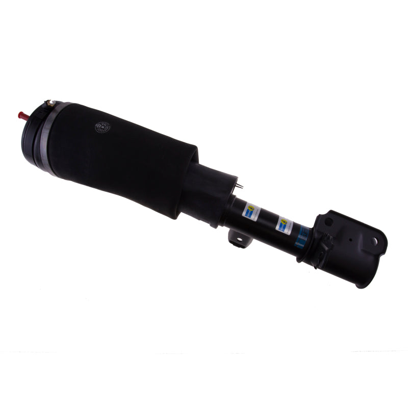 BIL B4 Series Shocks - Bilstein 10-12 Land Rover Range Rover B4 OE Replacement Air Suspension Strut - Front Right