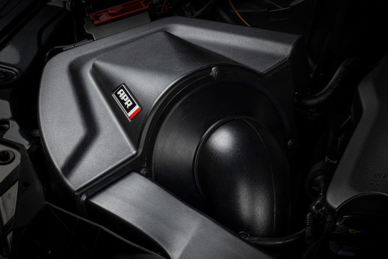 APR Intake Systems - APR 17-25 Audi A4 Allroad B9 2.0T PEX Intake System