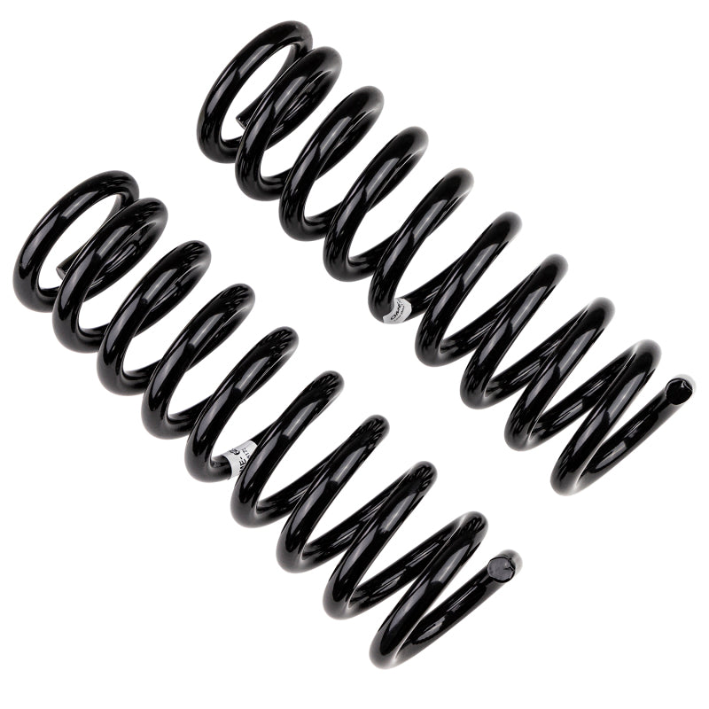 ARB OME Coil Springs - ARB / OME Coil Spring Rear Grand Vitara 05On