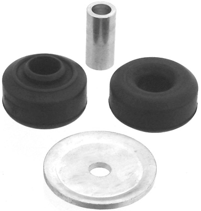 KYB Strut Mounts - KYB Shocks & Struts Strut Mount Rear 04-11 Mazda RX-8