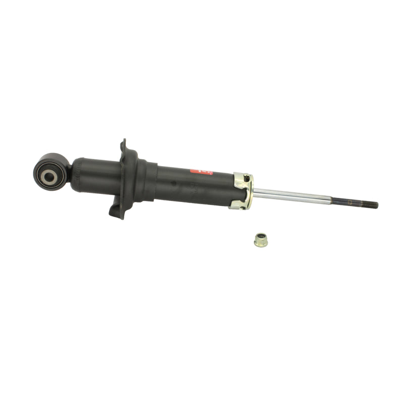 KYB Shock & Strut Excel-G - KYB Shocks & Struts Excel-G Rear ACURA RSX 2002-04