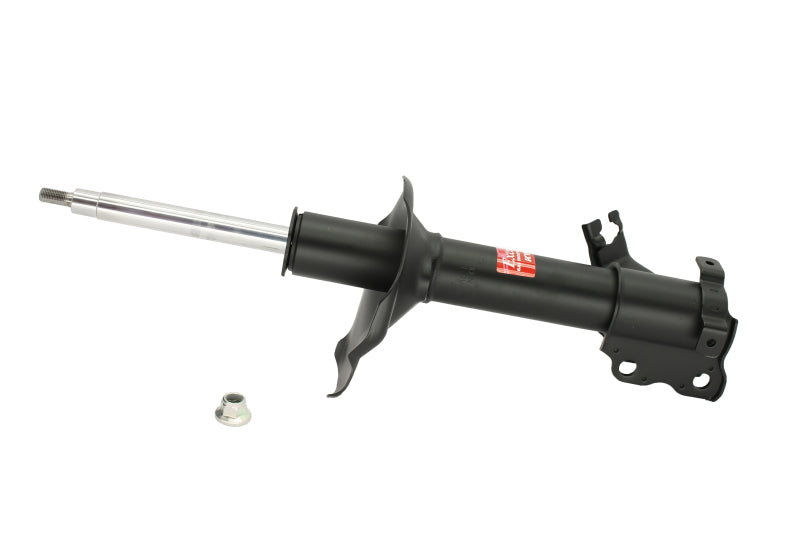 KYB Shock & Strut Excel-G - KYB Shocks & Struts Excel-G Front Left MERCURY Villager Mini-Van 1999-02 NISSAN Quest Mini-Van 1999-