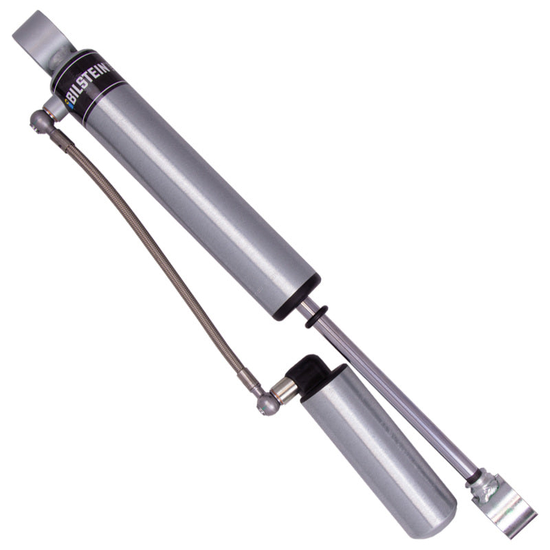 BIL B8 5160 Series Shocks - Bilstein 96-04 Toyota Tacoma 4WD B8 5160 Series Rear Left Shock Absorber