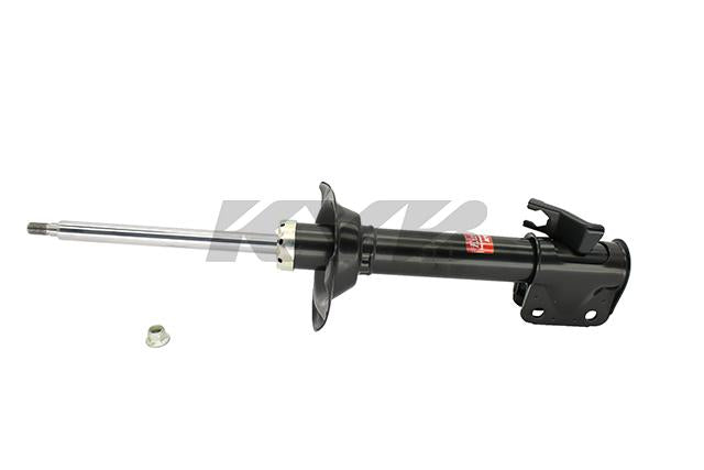 KYB Shock & Strut Excel-G - KYB Shocks & Struts Excel-G Rear Right SUBARU Impreza (AWD) 02-03 SUBARU WRX