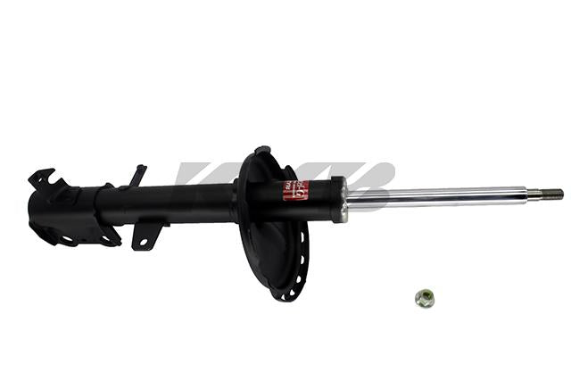 KYB Shock & Strut Excel-G - KYB Shocks & Struts Excel-G Rear Right Toyota Venza (AWD) 2009-11