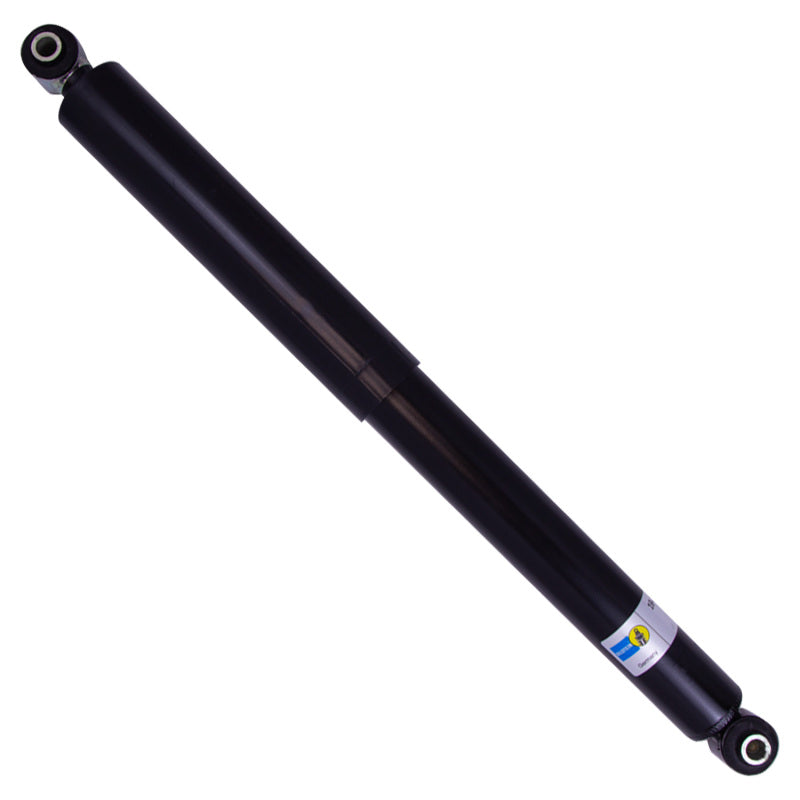 BIL B4 Series Shocks - Bilstein 86-89 Volkswagen Vanagon B4 OE Replacement Shock Absorber - Rear