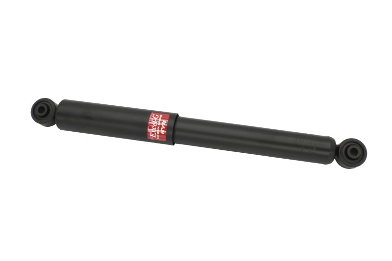 KYB Shock & Strut Excel-G - KYB Shocks & Struts Excel-G Rear Ford Transit Connect 2010-12