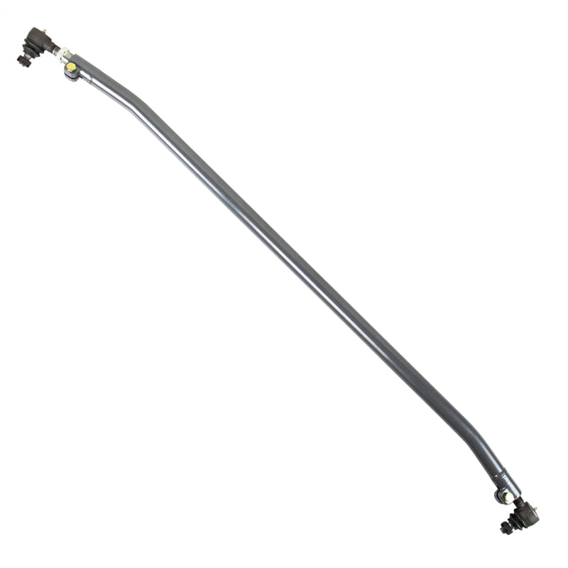 SYN Tie Rods - Synergy Jeep JK Heavy Duty 1.5in Tie Rod