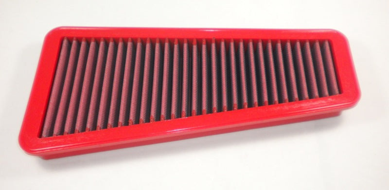 BMC Panel Air Filters - BMC 02-09 Toyota 4Runner 4.0 V6 Replacement Panel Air Filter