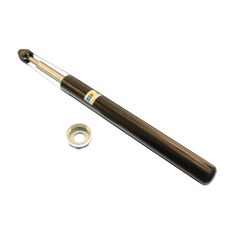BIL B4 Series Shocks - Bilstein B4 89-95 BMW 525i / 89-93 535i / 94-95 530i/540i Front Twintube Strut Insert