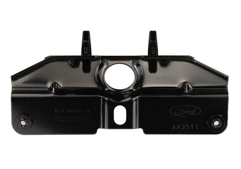 FR Strut Tower Braces - Ford Racing 2022+ Bronco C-Bow Brace Kit