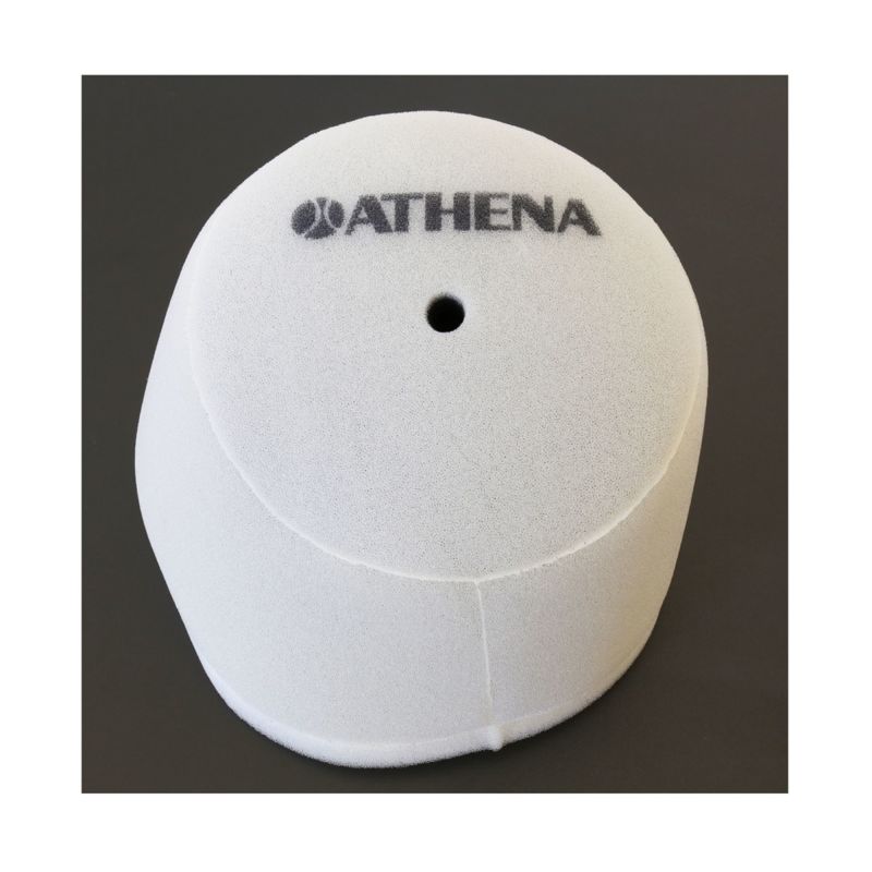 ATH Air Filters - Athena 95-96 Yamaha YZ 125 Air Filter
