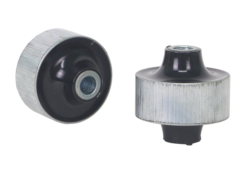 WL Bushings - Control Arm - Whiteline 2022+ Kia EV6 Front Lower Control Arm Inner Rear Bushing Kit