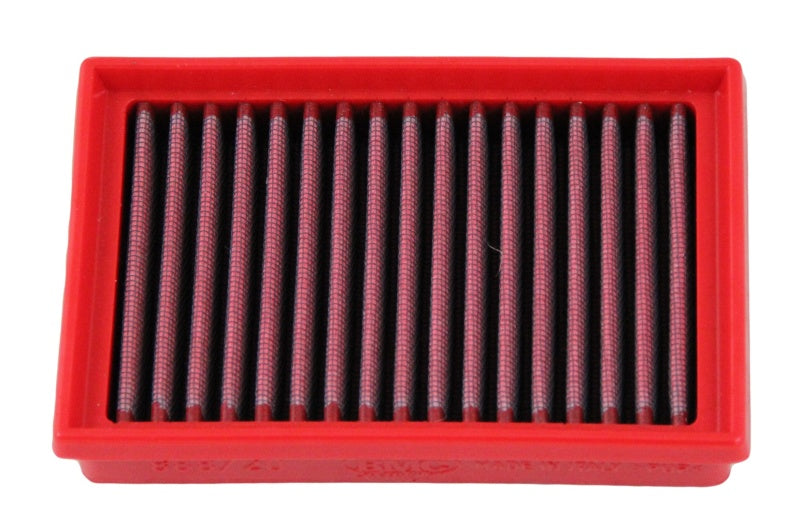BMC Panel Air Filters - BMC 2014+ Citroen C1 II (B4) 1.0 VTI 68 Replacement Panel Air Filter