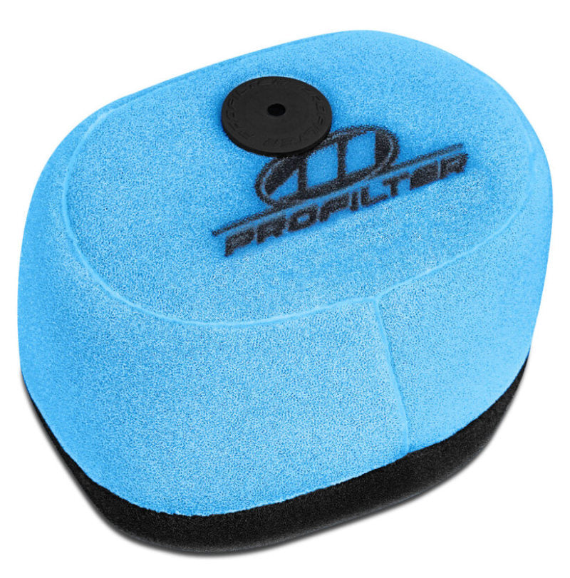 PRF Ready-To-Use Air Filter - ProFilter 08-09 Kawasaki KLX450R Ready-To-Use Air Filter