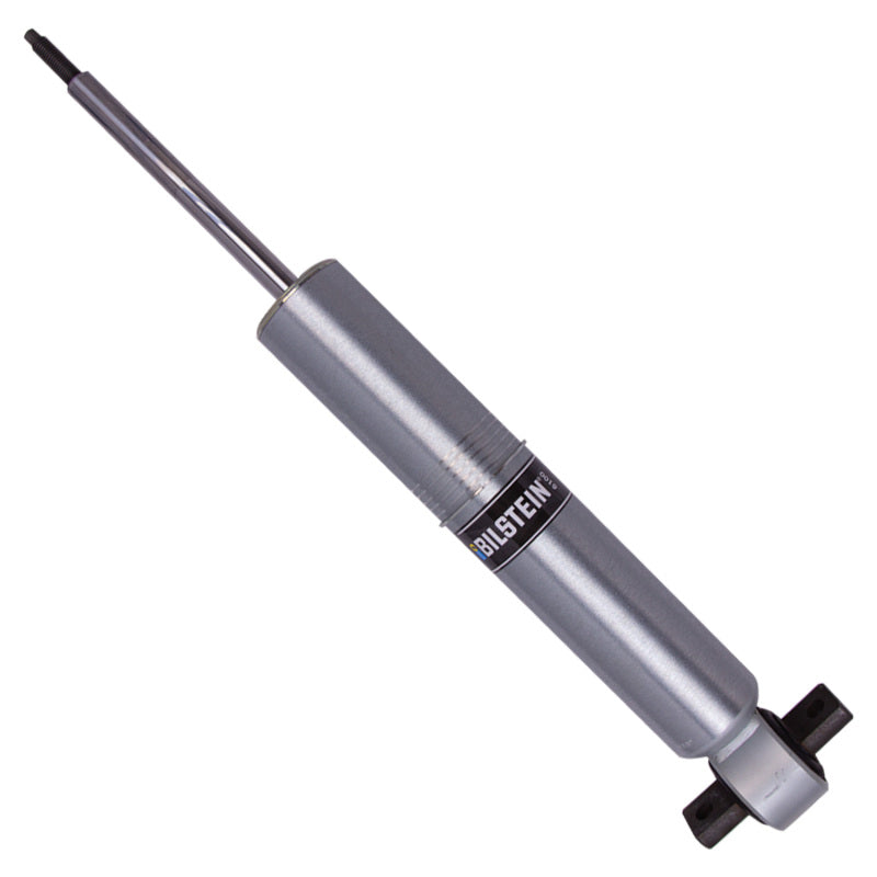 BIL B8 6112 Suspension Kits - Bilstein B8 6112 21-22 Ford Bronco 4WD 2DR Front Suspension Kit Lift Height 0.8-3.6in
