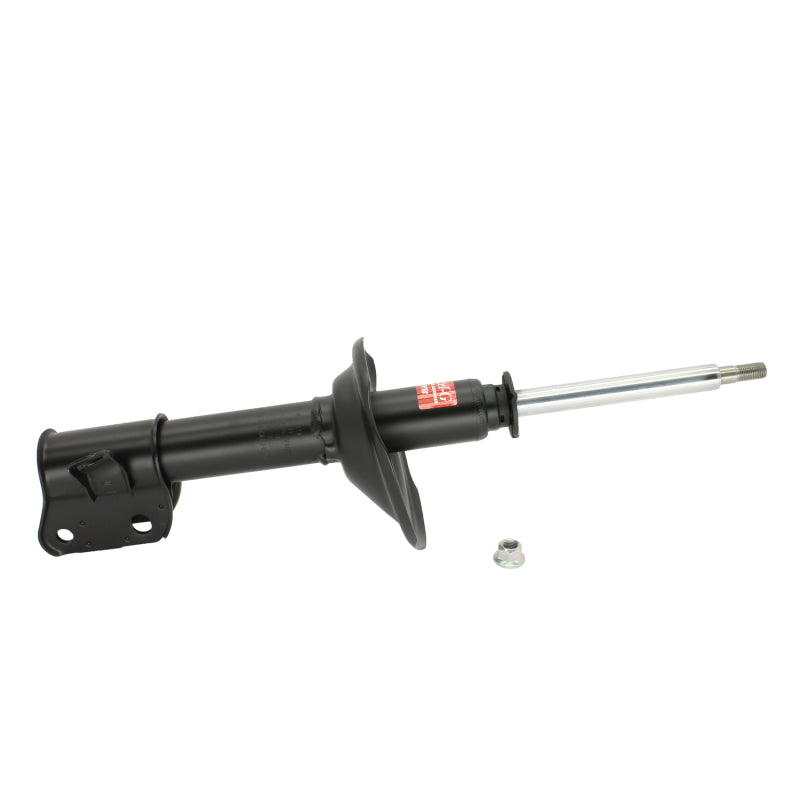 KYB Shock & Strut Excel-G - KYB Shocks & Struts Excel-G Front Right SUBARU Forester 1998-02