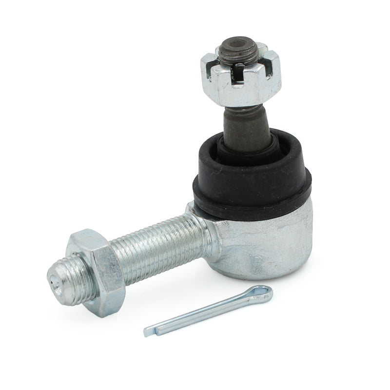 EPI Tie Rod Ends - EPI 16-22 CFMOTO 400-500 CForce Inner Tie Rod End