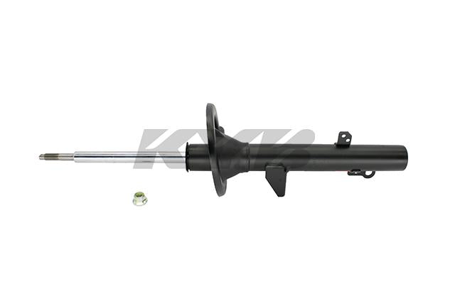 KYB Shock & Strut Excel-G - KYB Shocks & Struts Excel-G Rear FORD Taurus 2000-07 MERCURY Sable 2000-05