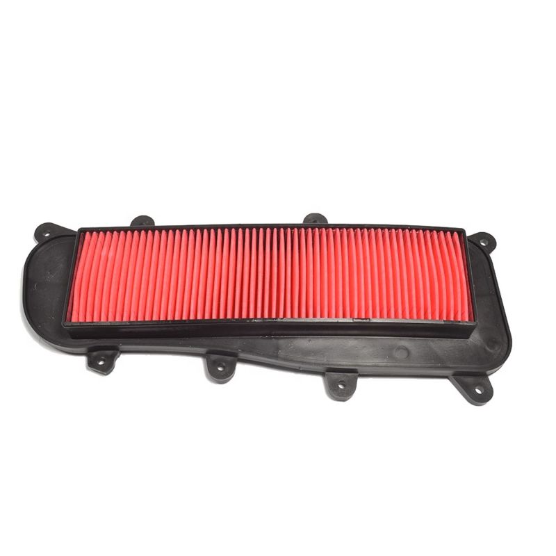 ATH Air Filters - Athena 10-10 KYMCO GTi 125 Air Filter