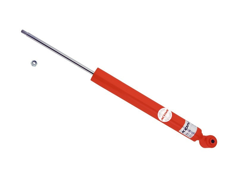 KON Special Active Shocks - Koni Special Active Shock Mercedes Benz E-Class W212