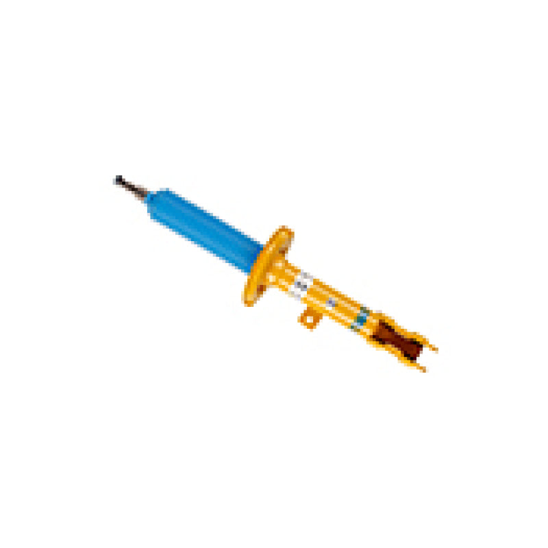 BIL B6 Series Shocks - Bilstein B6 2009 Kia Sorento Front Right Strut Assembly