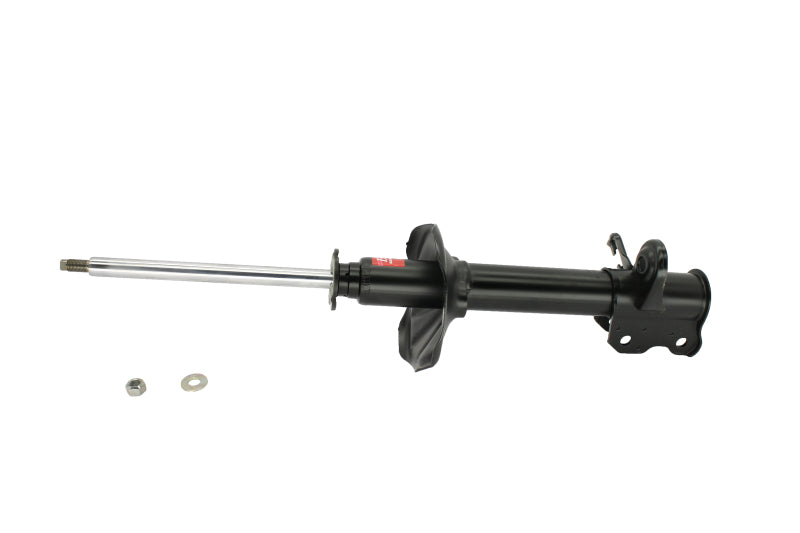 KYB Shock & Strut Excel-G - KYB Shocks & Struts Excel-G Rear Left NISSAN NX 1991-95 NISSAN Sentra 1991-95