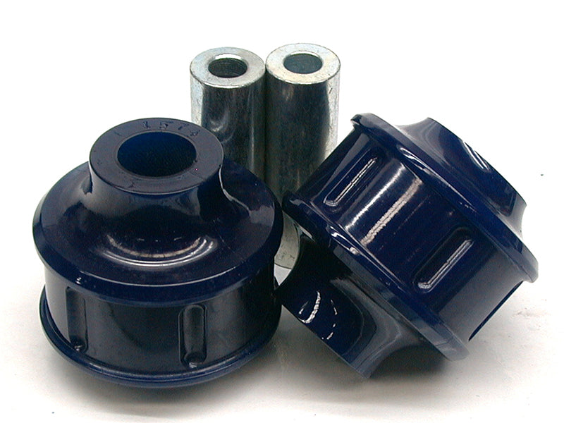 SPR Bushings - Control Arm - SuperPro Proton- Rear Lower Trail Front