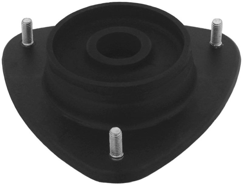 KYB Strut Mounts - KYB Shocks & Struts Strut Mount Front Subaru Impreza (AWD) 08-13 / Legacy (AWD) 05-06