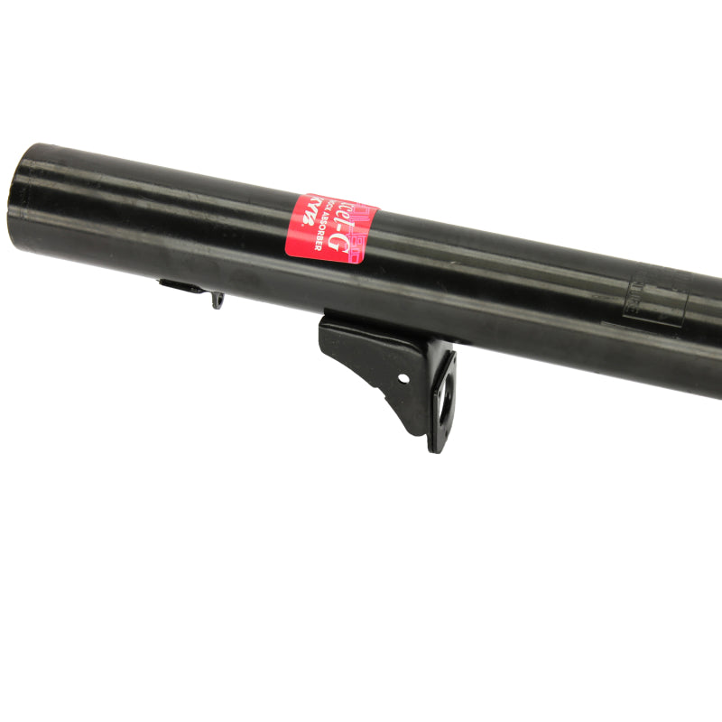 KYB Shock & Strut Excel-G - KYB Shocks & Struts Excel-G Rear CHRYSLER Concorde 1993-97 CHRYSLER Intrepid 1993-97 CHRYSLER LHS 19