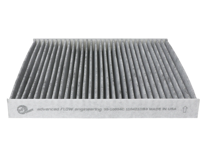 AFE Cabin Air Filters - aFe Various Chrysler/ Dodge/ Jeep/ RAM 07-20 Cabin Air Filter