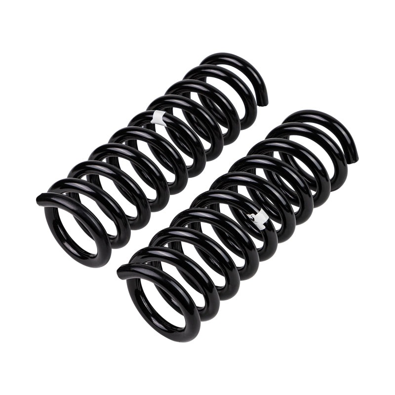 ARB OME Coil Springs - ARB / OME Coil Spring Front Jeep Kj