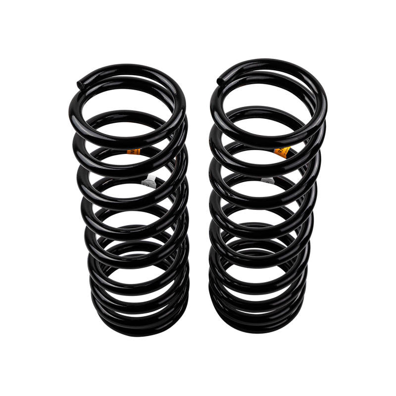 ARB OME Coil Springs - ARB / OME Coil Spring Rear 4Iny61 Cnstnt 200Kg