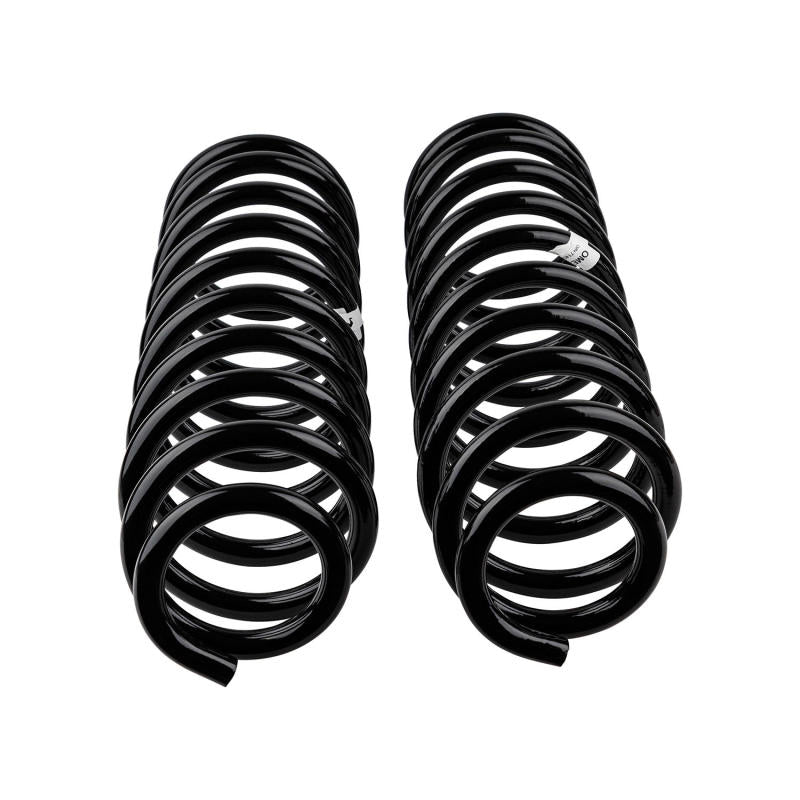 ARB OME Coil Springs - ARB / OME Coil Spring Front 3In 80/105Ser 51/110 Kg