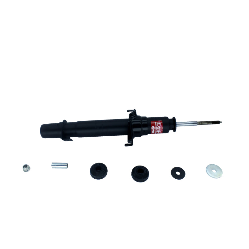KYB Shock & Strut Excel-G - KYB Shocks & Struts Excel-G Front Right HONDA Accord Crosstour 2011-2010