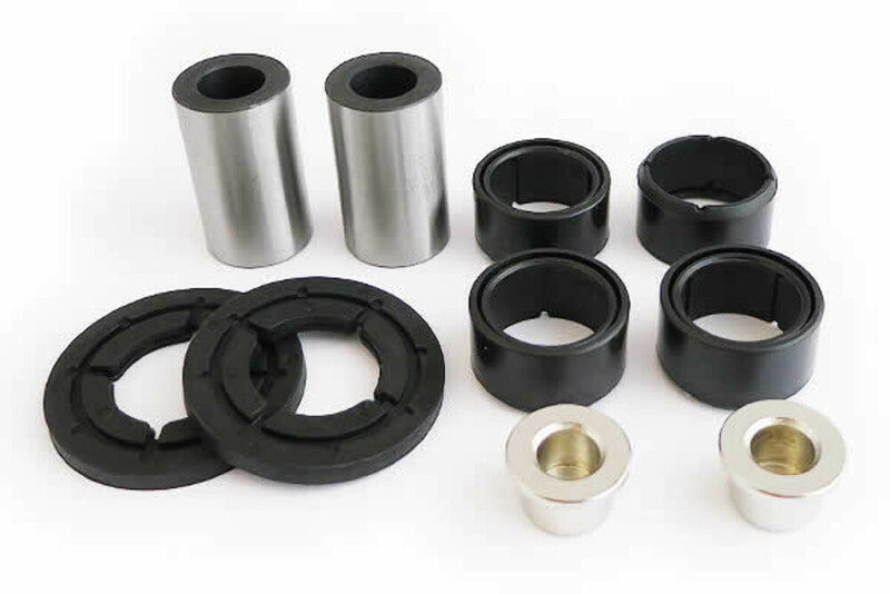 EPI A-Arm Bushings - EPI 95-99 Polaris 250-500 Rear Swing Arm - Control Arm/ Bushing Kit
