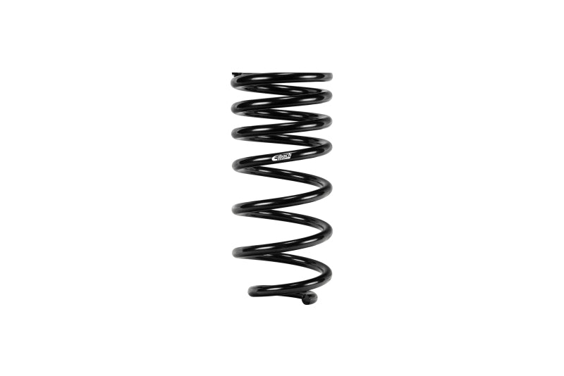EIB Pro-Kits - Eibach Pro-Kit for 94-98 Ford Mustang Cobra Convertible
