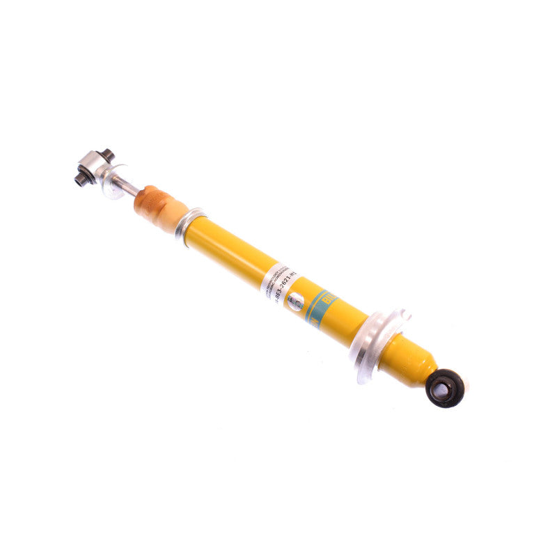 BIL B6 Series Shocks - Bilstein B6 1996 Audi A4 Quattro Base Rear 36mm Monotube Shock Absorber