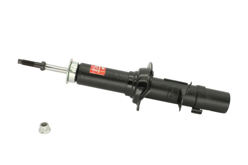 KYB Shock & Strut Excel-G - KYB Shocks & Struts Excel-G Front Right INFINITI G35 (AWD) 2007-08 INFINITI G37 (AWD) 2009-10