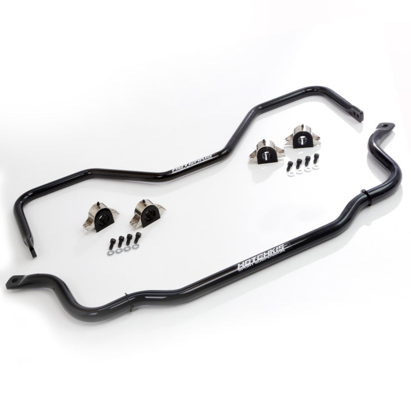 HOT Swaybar Set - Hotchkis 2015+ Chevy/GMC Yukon/Tahoe/Suburban/Escalade Sport Sway Bar Kit