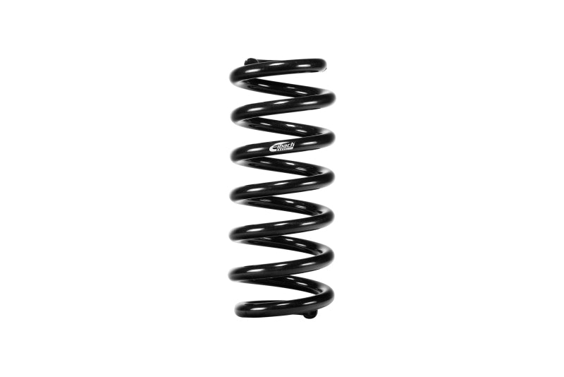 EIB Pro-Kits - Eibach 23-24 Audi S3 Sedan 2.0 T AWD MQB A2 Pro-Kit (Set of 4 Springs)