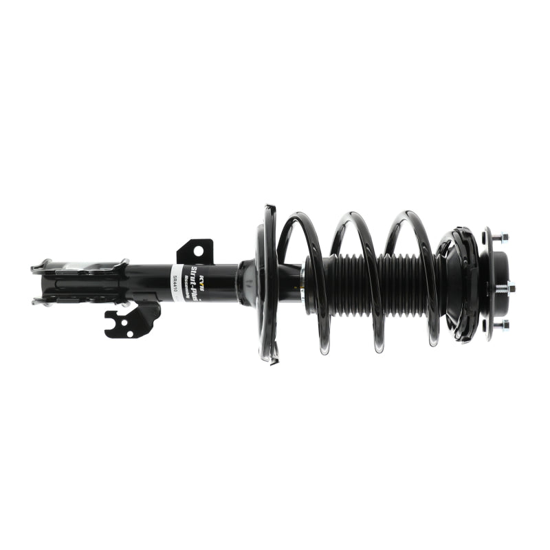 KYB Shocks & Struts Strut Plus - KYB Shocks & Struts Strut Plus Front Right TOYOTA Avalon Touring 2008-2006